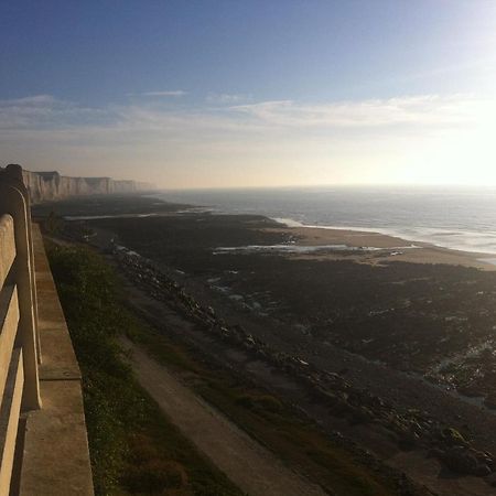 Maison A La Campagne Proche Baie De Somme Arrest Exteriér fotografie